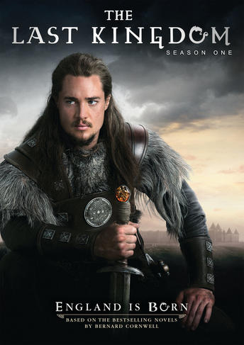 The Last Kingdom 2022 S01 ALL EP in Hindi Full Movie